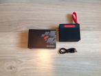 Bluetooth Speaker, Auto diversen, Autospeakers, Ophalen of Verzenden, Gebruikt
