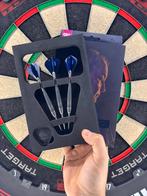 Target Phil Taylor gen 10 24 gram, Ophalen of Verzenden, Zo goed als nieuw, Pijlen