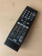 afstandsbediening JVC RM-SUXG46R, Ophalen of Verzenden, Zo goed als nieuw, Origineel