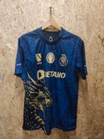 FC Porto Special Edition Dragon voetbalshirt 2022/23, Sport en Fitness, Voetbal, Maat L, Verzenden, Zo goed als nieuw, Shirt