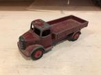 Originele Oude Dinky Toys Austin Truck, Ophalen of Verzenden, Gebruikt, Bus of Vrachtwagen, Dinky Toys