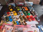 Grote LEGO Speed Champions collectie, Ophalen of Verzenden, Zo goed als nieuw
