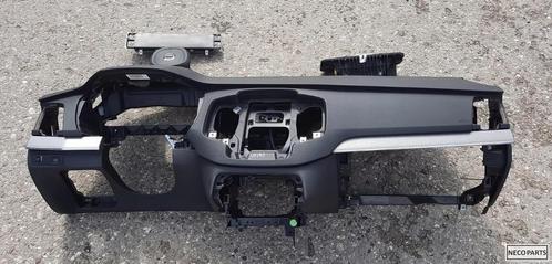 VOLVO XC90 AIRBAG AIRBAGSET ORGINEEL OP AANVRAAG, Auto-onderdelen, Dashboard en Schakelaars, Volvo, Gebruikt, Ophalen of Verzenden