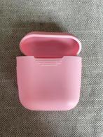 Nieuw airpods hoesje roze, Ophalen of Verzenden, Nieuw