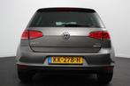 Volkswagen Golf 1.2 TSI DSG Cup | Climate Control | Lichtmet, Auto's, Te koop, Zilver of Grijs, Geïmporteerd, 5 stoelen