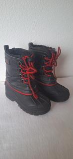 O'Neill Snowboots Maat 33 - Mooie Staat!, Kinderen en Baby's, Jongen of Meisje, Ophalen of Verzenden, O'Neill, Laarzen