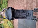Buggy Qute, Ophalen of Verzenden, Gebruikt