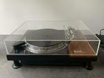 Nieuwe premium stofkap Technics SL-110 & SL-1100, Info@intovinyl.com, Nieuw, Ophalen of Verzenden, Korenbloem 13, 3227 BB Oudenhoorn