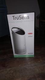 Leitz TruSens Z 1000 Luchtreiniger - Nieuw in doos!, Ophalen of Verzenden, Nieuw, Luchtreiniger