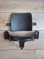 Stokke Tripp Trapp babyset zwart nieuw in doos, Ophalen of Verzenden, Nieuw, Meegroeistoel
