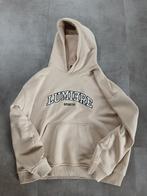 Lumiere hoody /trui; maat 46, Kleding | Dames, Ophalen of Verzenden, Zo goed als nieuw