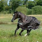 Nieuwe Bucas Smartex Combi Neck waterdichte hals XS, M en XL, Dieren en Toebehoren, Ophalen of Verzenden, Nieuw, Deken