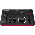 Roland AIRA Compact E-4 Voice Tweaker, Muziek en Instrumenten, Effecten, Ophalen of Verzenden, Nieuw, Reverb