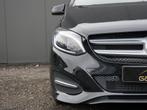 Mercedes-Benz B-klasse 180 Lease Edition Ambition Orig NL /, Auto's, 65 €/maand, Gebruikt, 4 cilinders, 19 km/l