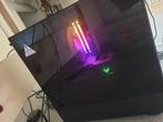Gaming computer, Computers en Software, Desktop Pc's, Ophalen, Gebruikt, 32 GB, Gaming PC
