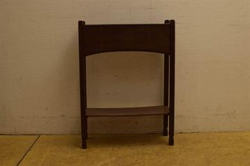 Houten plantenbak 44117 beschikbaar voor biedingen