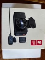 VanTrue Element 3 Dashcam - Nieuw!, Ophalen of Verzenden, Nieuw