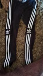 Adidas trainingspak broek, Kleding | Dames, Sportkleding, Zo goed als nieuw, Ophalen