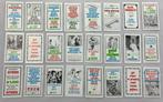 Het Mad Magazine Spel Bordspel Gezelschapsspel Vintage 1982, Postbus 64461, Brunssum, Nederland, Verzenden, Kenduseditemsinfo@gmail.com