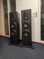 Monitor Audio platinum PL 300 ii, Audio, Tv en Foto, Overige merken, Gebruikt, Ophalen of Verzenden, 120 watt of meer