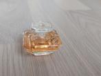 LANCOME Tresor miniatuur ( 7,5 ml ), Sieraden, Tassen en Uiterlijk, Uiterlijk | Parfum, Nieuw, Ophalen of Verzenden