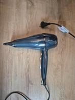 Koenic hairdryer like new, Sieraden, Tassen en Uiterlijk, Uiterlijk | Haarverzorging, Ophalen, Zo goed als nieuw