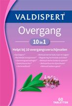 Overgang (Valdispert), Ophalen of Verzenden, Nieuw, Overige typen