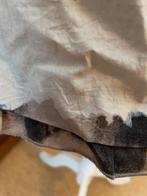 Batik rok. Uniek Design, Kleding | Dames, Rokken, Overige kleuren, Onbekend, Knielengte, Gedragen