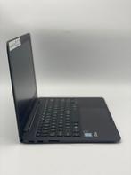 Asus UX305C – Intel Core M3 • 4GB • 128GB SSD, Computers en Software, Windows Laptops, 2 tot 3 Ghz, Qwerty, ., Ophalen of Verzenden