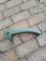 Brandstof tuit voor stalen jerrycan, Ophalen of Verzenden, Gebruikt