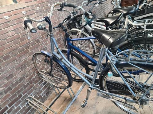 Gazelle Esprit Damesfiets, Fietsen en Brommers, Fietsen | Dames | Damesfietsen, Gebruikt, Gazelle, Versnellingen, Ophalen