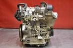 Complete motor 1.4 TSI VW Seat Audi CZD CZDA CZDB, Verzenden, Gebruikt, Audi
