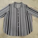 Dames Blouse Canda Collection C & A Maat 48 - 50, Kleding | Dames, Blouses en Tunieken, Ophalen of Verzenden, Zo goed als nieuw
