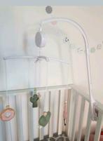 Boxmobiel Lief Vilt, Kinderen en Baby's, Kinderkamer | Inrichting en Decoratie, Ophalen of Verzenden, Zo goed als nieuw, Overige typen