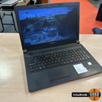 Lenovo B51-80 6e gen i5 laptop | 8Gb - 256GB SSD - W11, Zo goed als nieuw