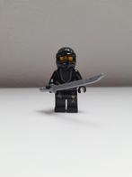 Lego Cole Legacy - Ninjago, Kinderen en Baby's, Speelgoed | Duplo en Lego, Ophalen of Verzenden