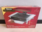 Fellowes Office Suites monitorstandaard, Ophalen of Verzenden, Nieuw, Fellowes