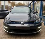 Volkswagen GTE, Auto's, Volkswagen, Particulier, Te koop