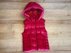 NIEUWE Palomino Bodywarmer - Maat 104 - Donkerroze - Nieuw, Meisje, Palomino (C&A), Nieuw, Ophalen of Verzenden