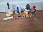 Playmobil luxe villa badkamer 3969, Ophalen of Verzenden