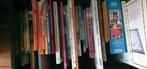 Krat met 30 mooiePrentenboeken (2-6 jaar) 30 stuks, Ophalen of Verzenden, Gelezen, Fictie algemeen