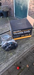 Gasklephuis Ford C-max Mondeo Focus Fiesta Volvo v50, v70, Auto-onderdelen, Ophalen of Verzenden, Nieuw, Ford