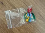 Lego Batman - Tears of a clown minifigure, Kinderen en Baby's, Speelgoed | Duplo en Lego, Ophalen of Verzenden, Zo goed als nieuw