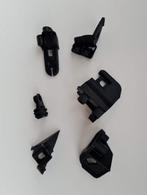 Koplamp Reparatieset Opel Insignia A LINKS, Auto-onderdelen, Ophalen of Verzenden, Nieuw, Opel