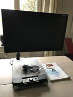 Beeldschermloep, Ophalen, Zo goed als nieuw, Overige typen