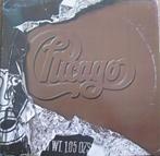 Chicago - Chicago X, Cd's en Dvd's, Ophalen of Verzenden, Gebruikt, 12 inch