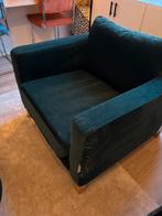 Fauteuil Ikea Vimle, Huis en Inrichting, Ophalen, Gebruikt, Eenpersoons, Minder dan 150 cm