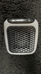 Heat Aura 800 Watt, Caravans en Kamperen, Ophalen of Verzenden, Nieuw