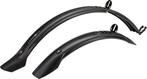 Sks Spatbordset Velo Mtb 26 28 29 Inch Zwart mountainbike, Ophalen of Verzenden, Nieuw