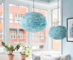 Umage Eos large licht blauw hagelnieuw product, Huis en Inrichting, Ophalen of Verzenden, Minder dan 50 cm
